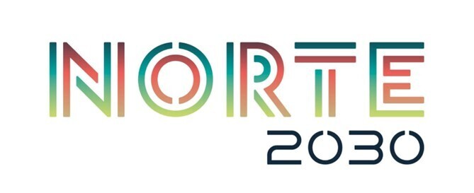 Norte 2030