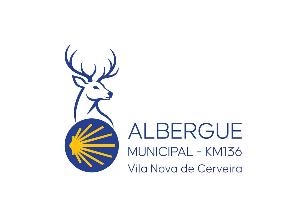 AF_LOGO_ALBERGUE