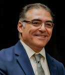 Ant&oacute;nio Quintas