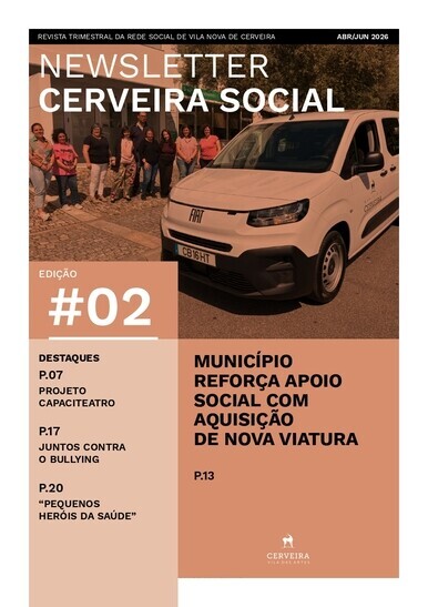 NEWS_CERVEIRA_SOCIAL_N2_F_page-0001