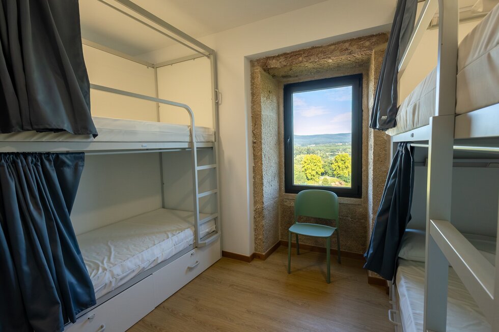 Albergue-006