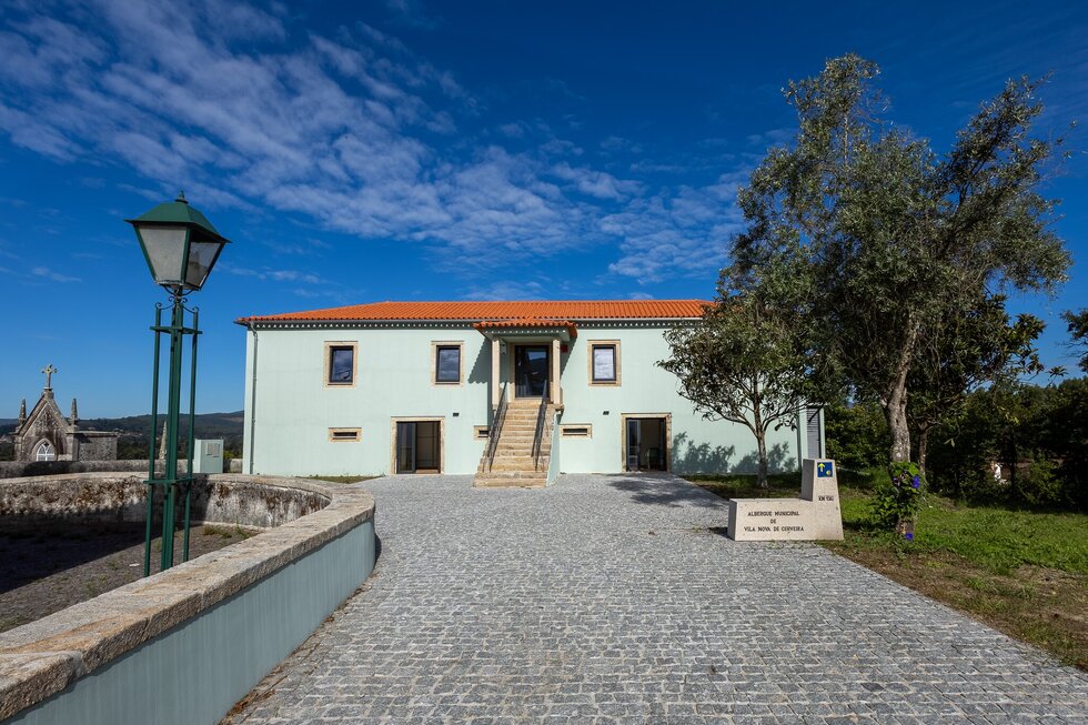 Albergue-011
