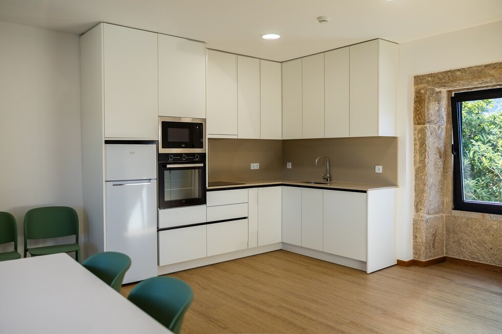 Albergue-001