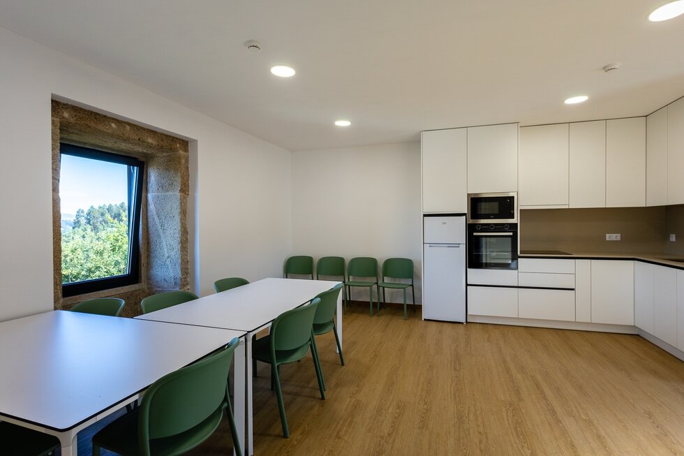 Albergue-009