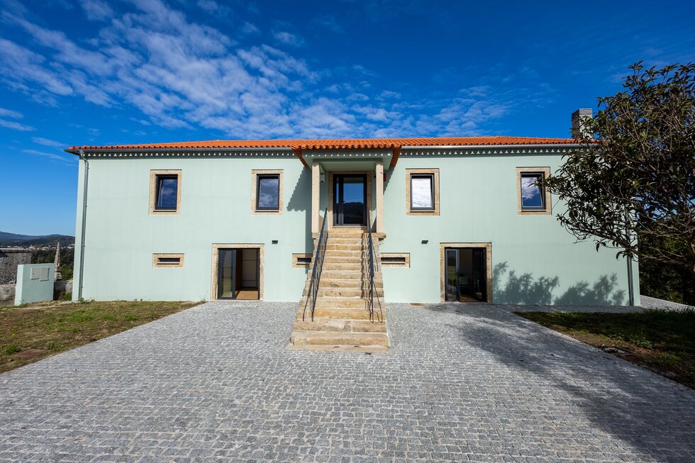 Albergue-010